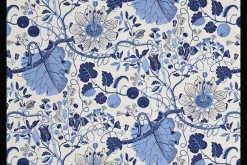 Josef Frank Tygprov La Plata* Tygprover