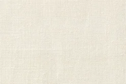 Svenskt Tenn Tygprov Lina* Tygprover|Tyg På Metervara