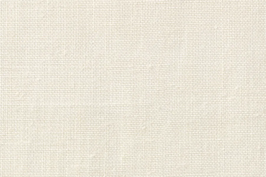 Svenskt Tenn Tygprov Lina* Tygprover|Tyg På Metervara