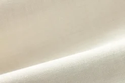 Svenskt Tenn Tygprov Lina* Tygprover|Tyg På Metervara