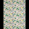 Josef Frank Tygprov Mille Fleurs* Tygprover
