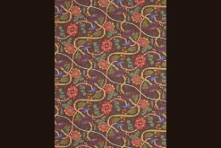 Josef Frank Tygprov Mirakel* Tygprover