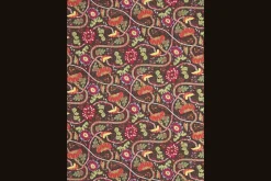 Josef Frank Tygprov Mirakel* Tygprover