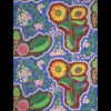 Josef Frank Tygprov New Orleans* Tygprover