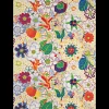 Josef Frank Tygprov Nippon* Tygprover