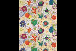Josef Frank Tygprov Nippon* Tygprover