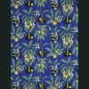 Josef Frank Tygprov Notturno* Tygprover