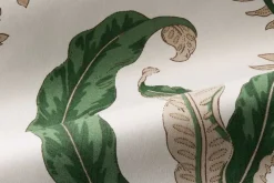 GP & J Baker Tygprov Stensöta* Tygprover|Tyg På Metervara