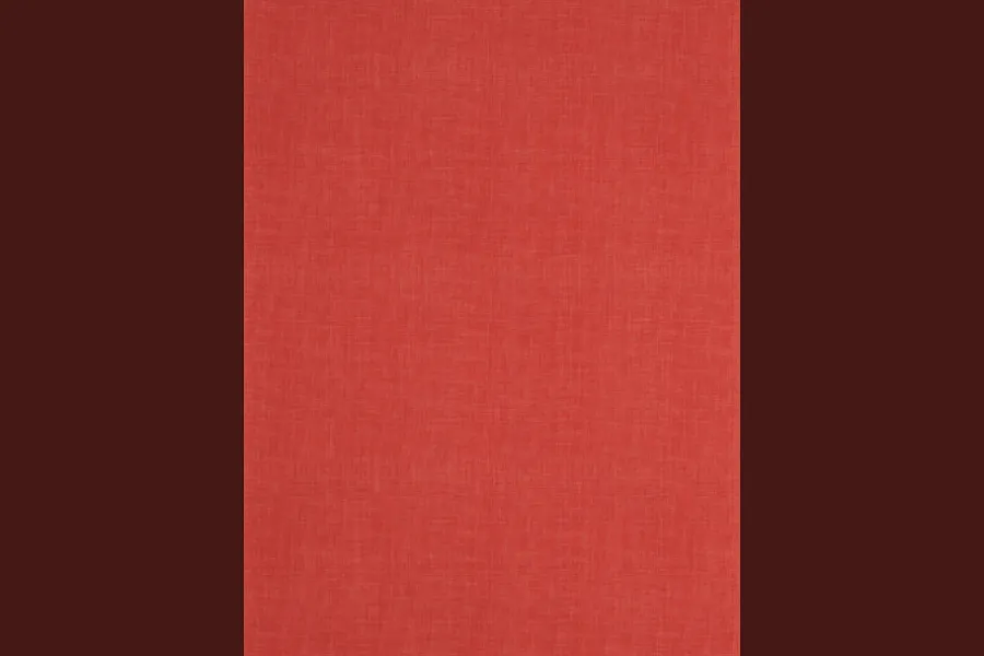 Svenskt Tenn Tygprov Lin* Tygprover|Tyg På Metervara