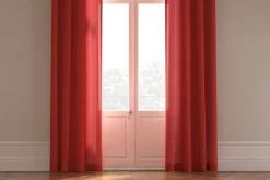 Svenskt Tenn Tygprov Lin* Tygprover|Tyg På Metervara