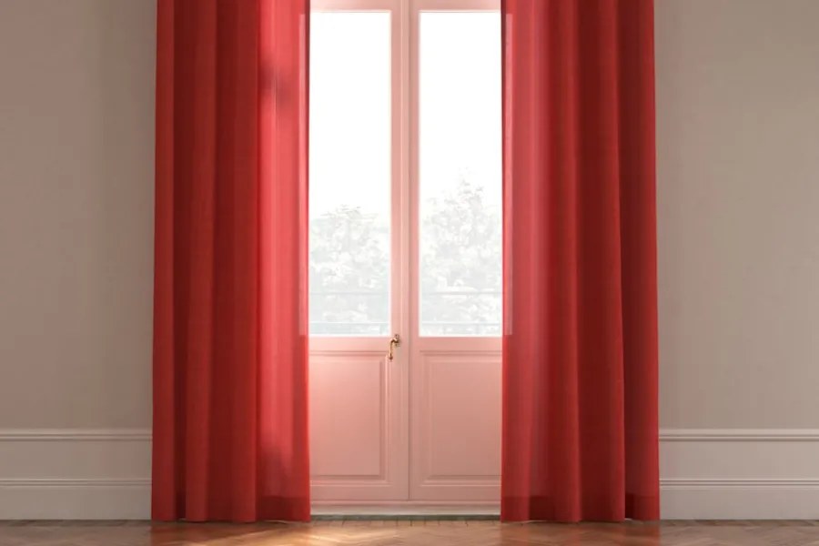 Svenskt Tenn Tygprov Lin* Tygprover|Tyg På Metervara