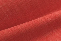 Svenskt Tenn Tygprov Lin* Tygprover|Tyg På Metervara