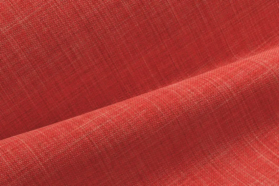 Svenskt Tenn Tygprov Lin* Tygprover|Tyg På Metervara