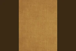 Svenskt Tenn Tygprov Lin* Tygprover