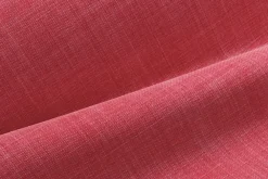 Svenskt Tenn Tygprov Lin* Tygprover|Tyg På Metervara