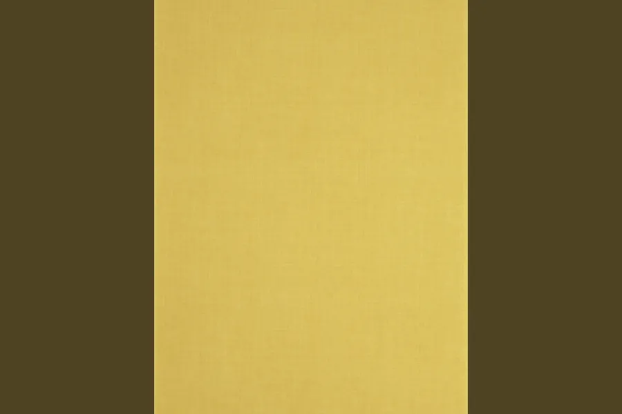 Svenskt Tenn Tygprov Lin* Tygprover|Tyg På Metervara