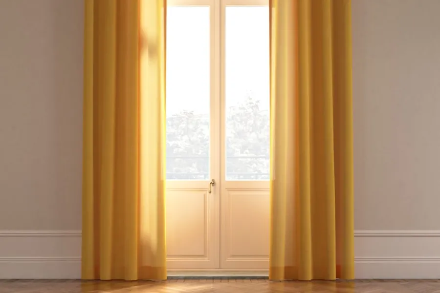 Svenskt Tenn Tygprov Lin* Tygprover|Tyg På Metervara