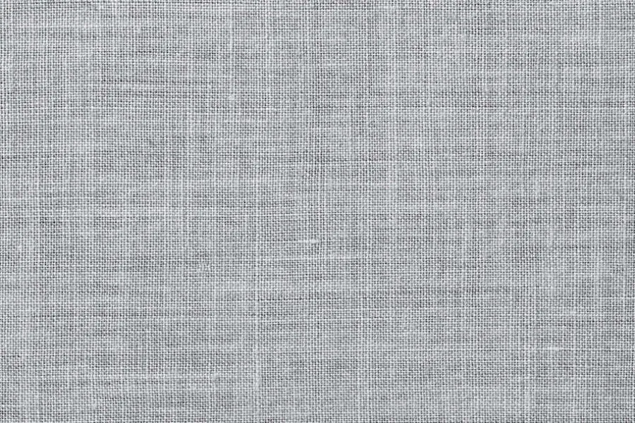 Svenskt Tenn Tygprov Lin* Tygprover