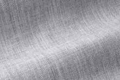 Svenskt Tenn Tygprov Lin* Tygprover