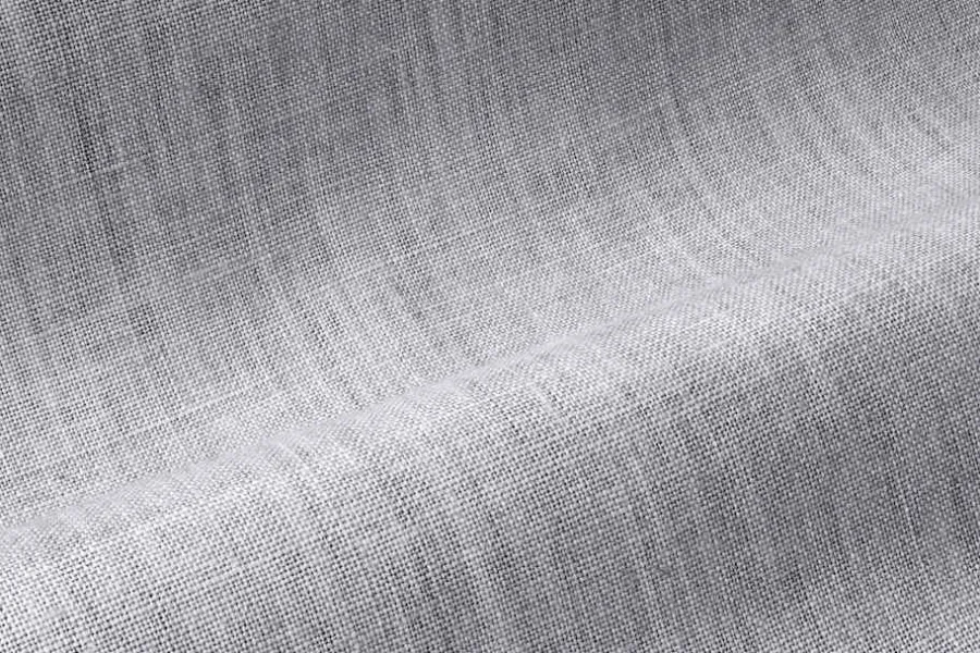 Svenskt Tenn Tygprov Lin* Tygprover