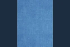 Svenskt Tenn Tygprov Lin* Tygprover|Tyg På Metervara