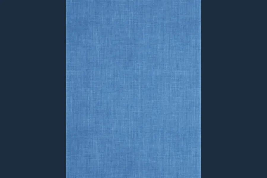 Svenskt Tenn Tygprov Lin* Tygprover|Tyg På Metervara