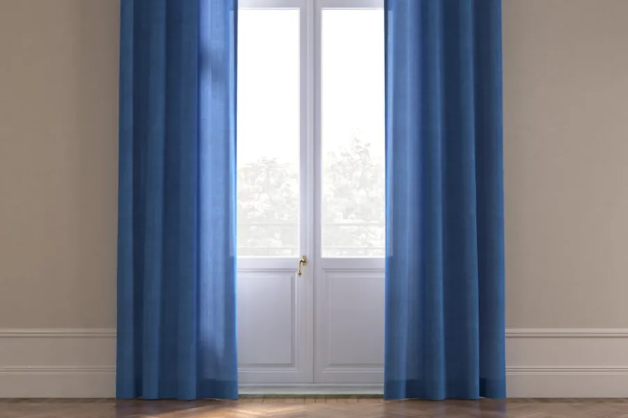 Svenskt Tenn Tygprov Lin* Tygprover|Tyg På Metervara