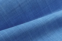 Svenskt Tenn Tygprov Lin* Tygprover|Tyg På Metervara