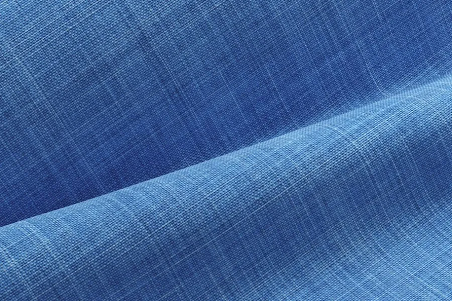 Svenskt Tenn Tygprov Lin* Tygprover|Tyg På Metervara