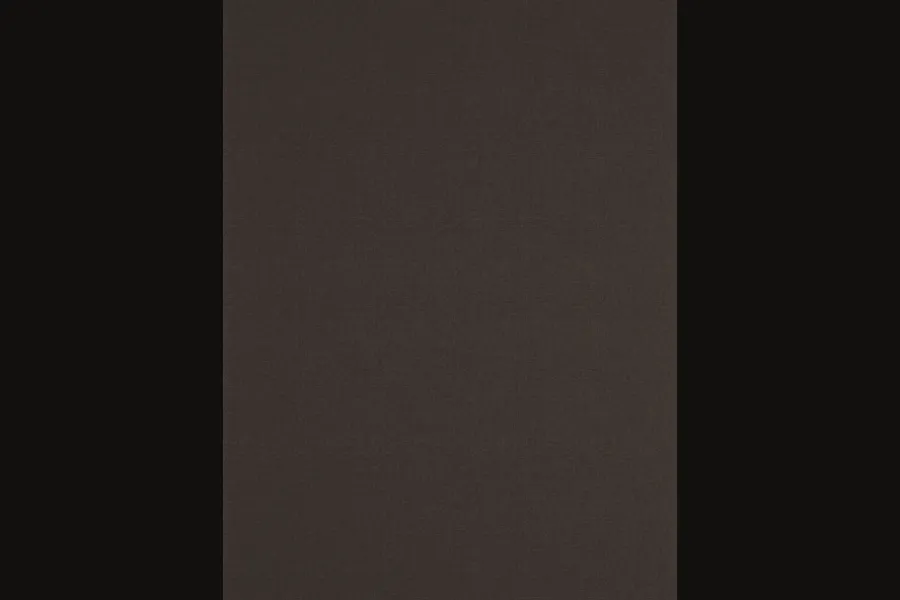 Svenskt Tenn Tygprov Möbellin* Tygprover|Tyg På Metervara