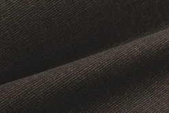 Svenskt Tenn Tygprov Möbellin* Tygprover|Tyg På Metervara