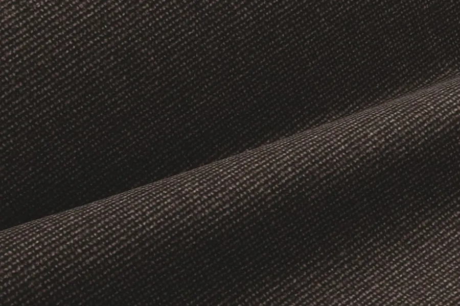 Svenskt Tenn Tygprov Möbellin* Tygprover|Tyg På Metervara