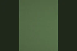 Svenskt Tenn Tygprov Möbellin* Tygprover|Tyg På Metervara