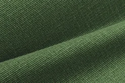 Svenskt Tenn Tygprov Möbellin* Tygprover|Tyg På Metervara