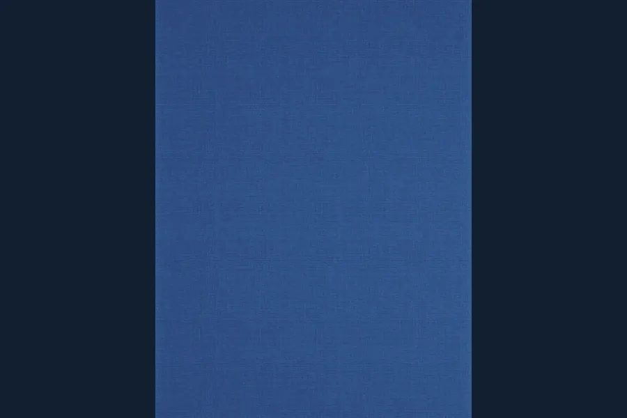 Svenskt Tenn Tygprov Möbellin* Tygprover|Tyg På Metervara