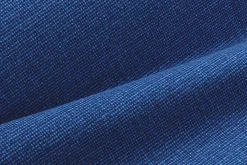 Svenskt Tenn Tygprov Möbellin* Tygprover|Tyg På Metervara