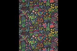 Josef Frank Tygprov Under Ekvatorn* Tygprover|Tyg På Metervara