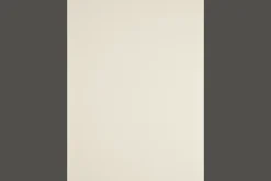 Margit Thorén Tygprov Vägen* Tygprover|Tyg På Metervara