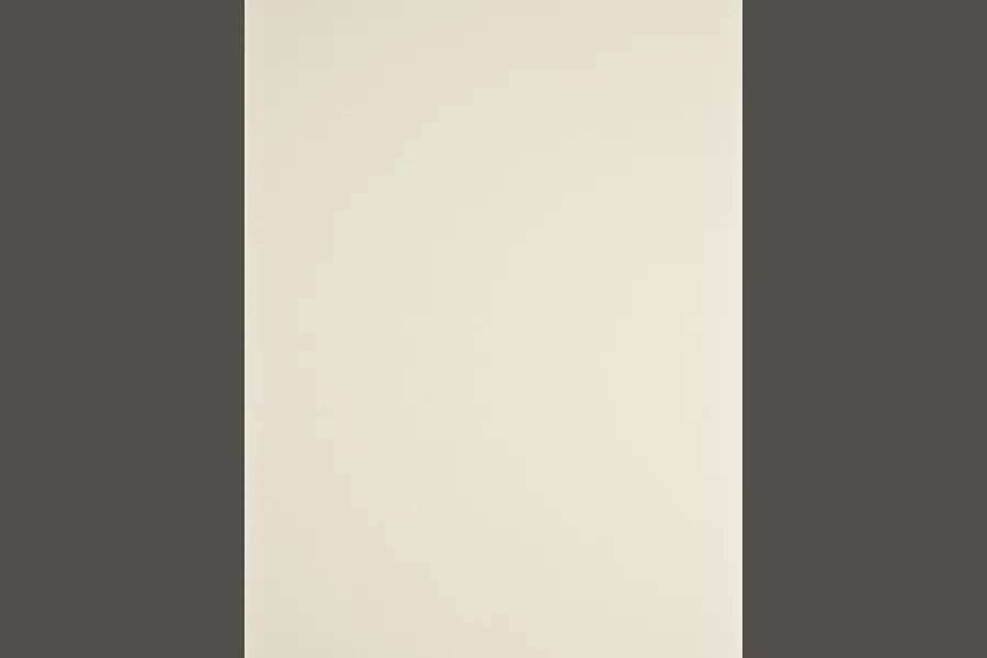 Margit Thorén Tygprov Vägen* Tygprover|Tyg På Metervara