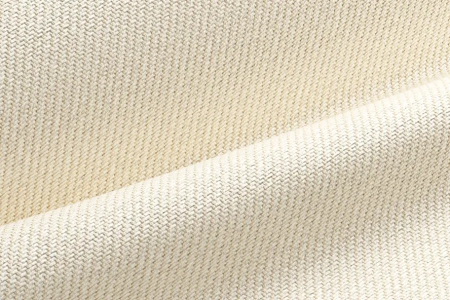 Margit Thorén Tygprov Vägen* Tygprover|Tyg På Metervara