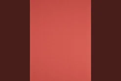 Margit Thorén Tygprov Vägen* Tygprover|Tyg På Metervara