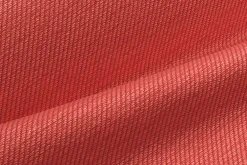 Margit Thorén Tygprov Vägen* Tygprover|Tyg På Metervara