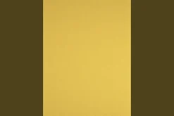 Margit Thorén Tygprov Vägen* Tygprover|Tyg På Metervara