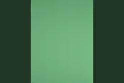 Margit Thorén Tygprov Vägen* Tygprover|Tyg På Metervara