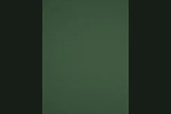 Margit Thorén Tygprov Vägen* Tygprover|Tyg På Metervara