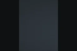 Margit Thorén Tygprov Vägen* Tygprover|Tyg På Metervara