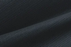 Margit Thorén Tygprov Vägen* Tygprover|Tyg På Metervara