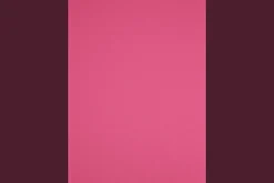 Margit Thorén Tygprov Vägen* Tygprover|Tyg På Metervara