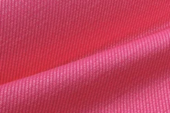 Margit Thorén Tygprov Vägen* Tygprover|Tyg På Metervara