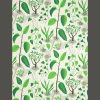 Josef Frank Tygprov Window* Tygprover